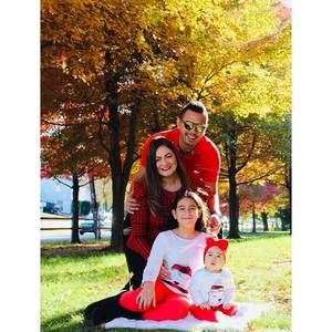 Meet your Posher, Cesar